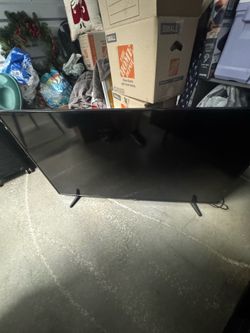 Samsung TV