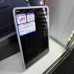 Samsung tablet 