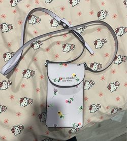 Kate spade