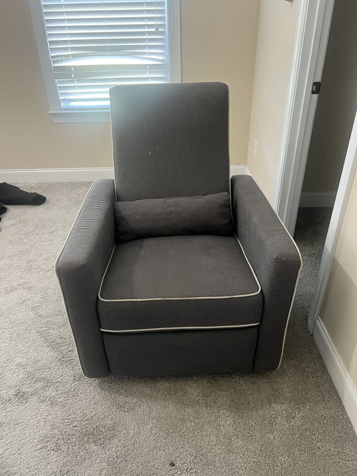 Recliner Chair