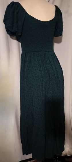 Ladies dresses