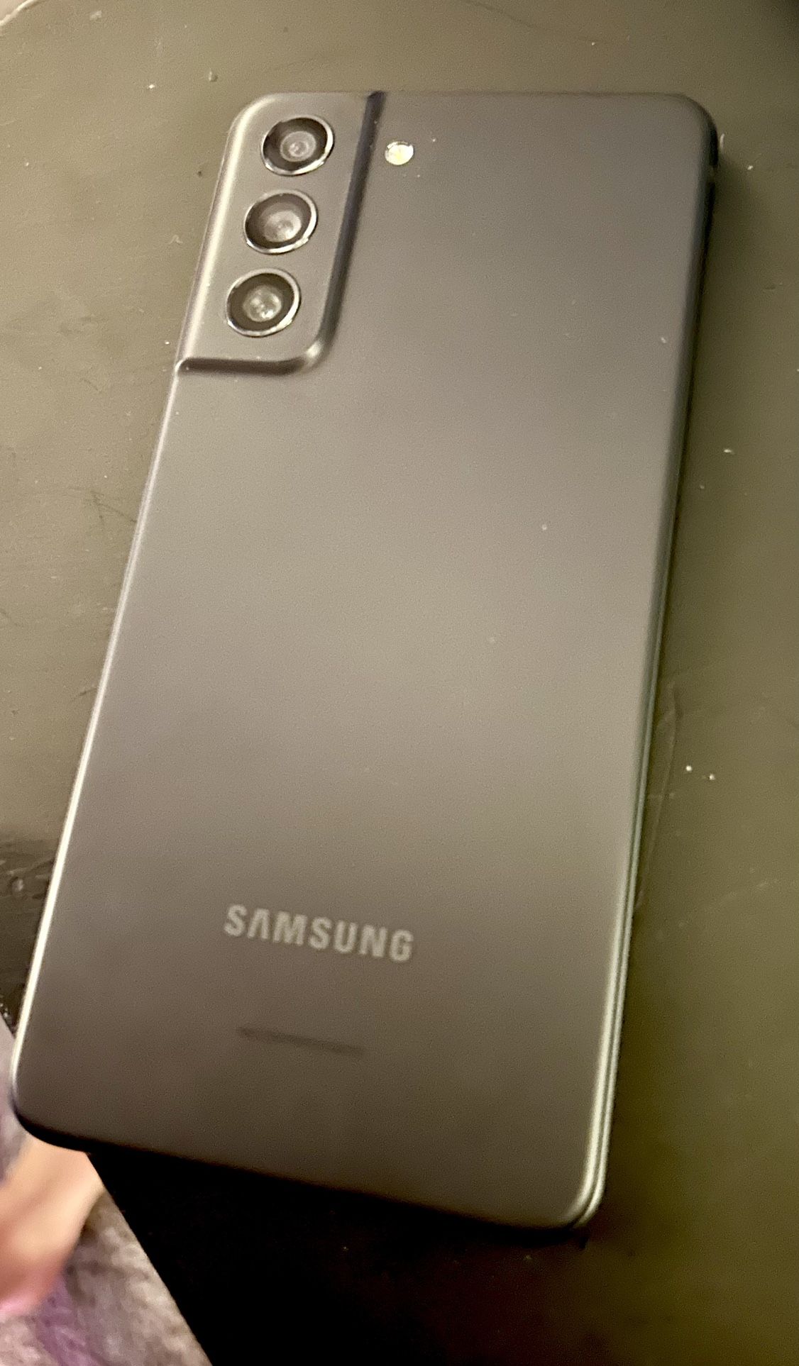 Samsung Galaxy 21 for Sale in Mesa, AZ - OfferUp
