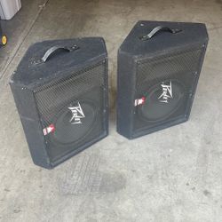 Monitors