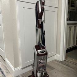 Shark Upright Vacuum