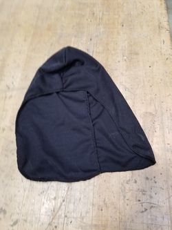 Head sock