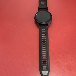 Garmin Forerunner 265 GPS Smartwatch