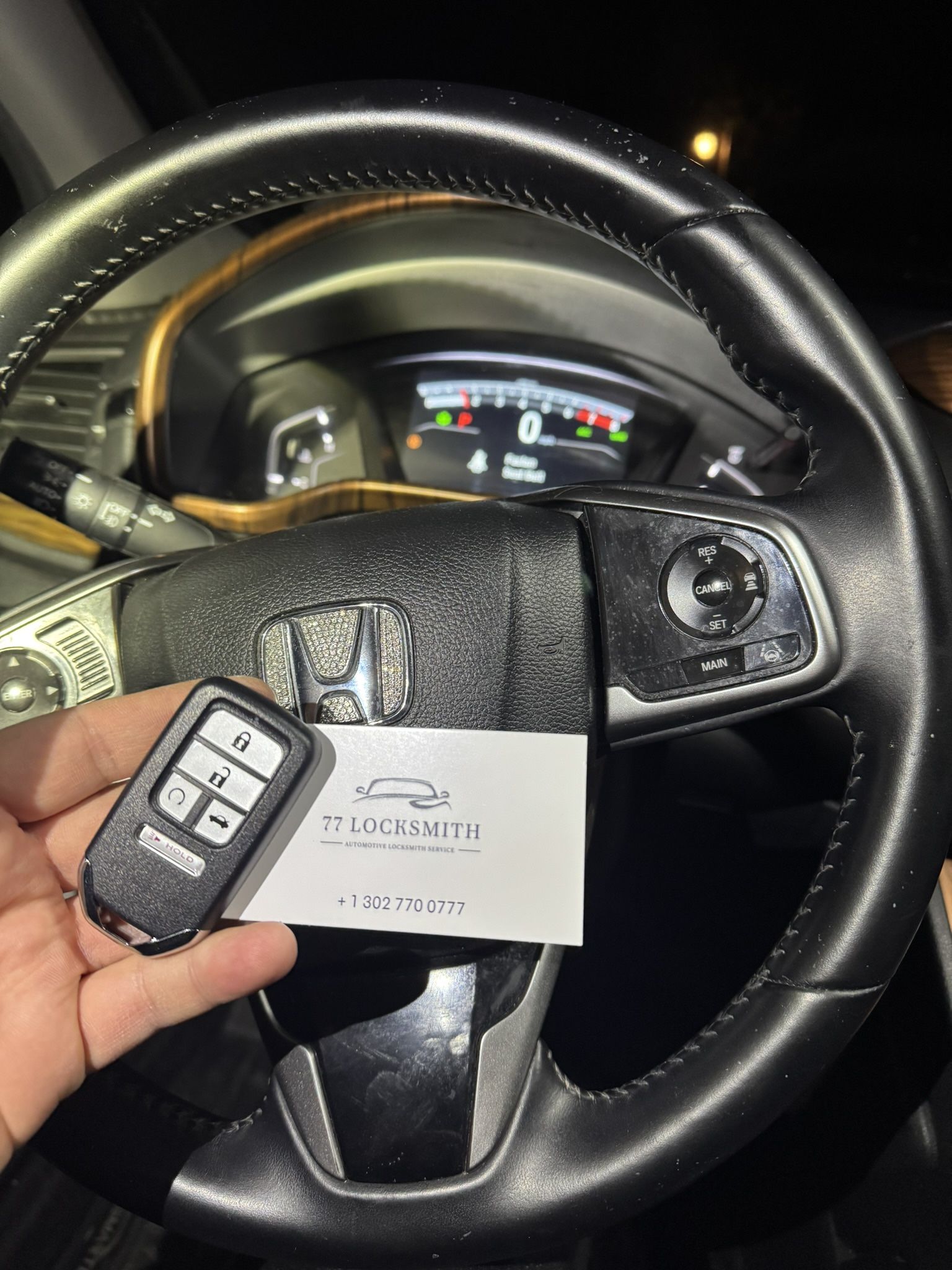 Honda New Key Fob Toyota Key Fob Lexus Key Fob Mercedes Key Fob Dodge Key Fob Audi Key Fob Ford Key Fob