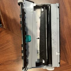 Printer Module