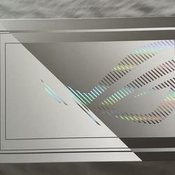 Asus ROG Ally 
