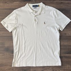 Polo Ralph Lauren Shirt