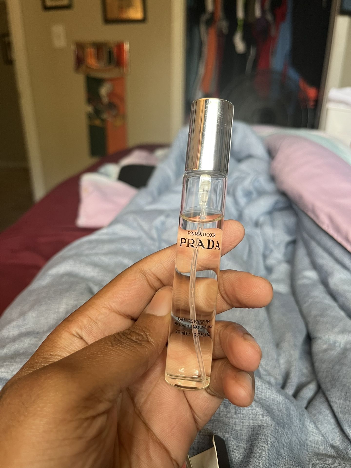Prada