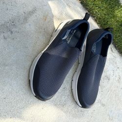 Men’s Shoes