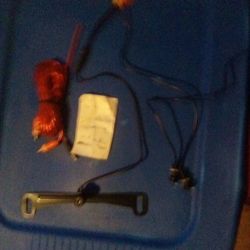 Backup camera For Car