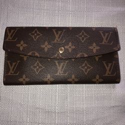 Wallet 