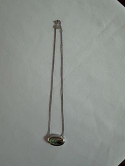Fantasy Jewerly
