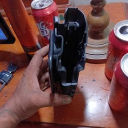 Carry Holster Glock 19/23