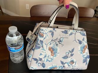 Purse 👛 Clean
