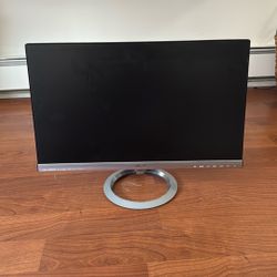 Asus 27 inch 4K Monitor 