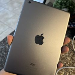 iPad Mini 2 45