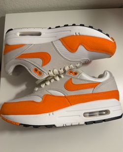 Air Max One