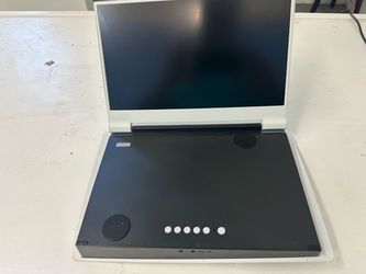 Portable Monitor!! Play station Pro!!!