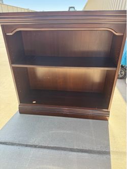 Book shelf
