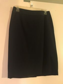 INC Womens pencil skirt