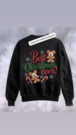 Our Christmas Collection is here yarn design the most trending 🎄🎁 available in any size for shirts, sweaters or hoodies 