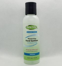 Hand sanitizer for sale