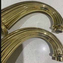 Sigma Madison Faucets