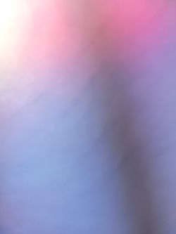 If you are a scam I will report you and you will be blocked 