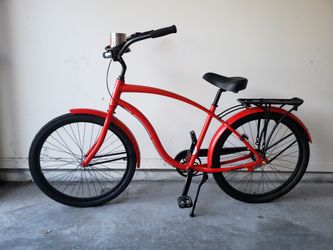 Giant Simple Three Beach Cruiser for Sale in Jacksonville FL