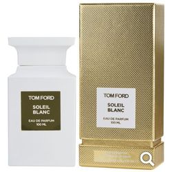 Tom Ford Parfum