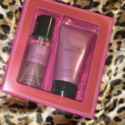 Original Victoria Secret Sets