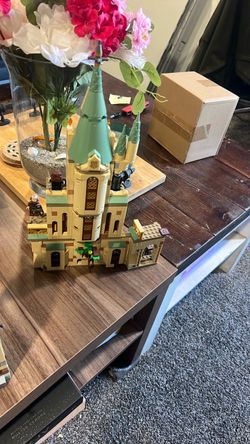 Legos