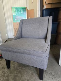 Chair - great condition