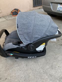 bugaboo board Bugaboo, Universal Wheeled Board at Bygge Bo Baby & Kids Store