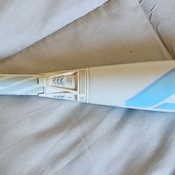 2025 Louisville Kryo Frost