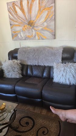 Couches
