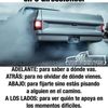 Osvaldo A