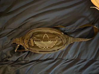 Adidas Bag
