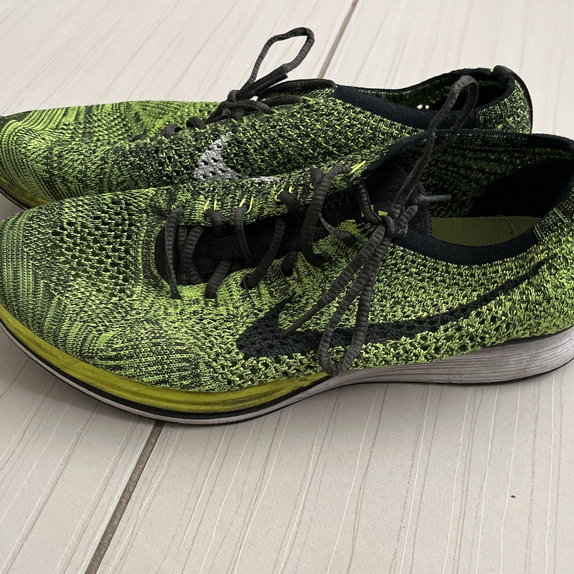 Nike Running Shoes