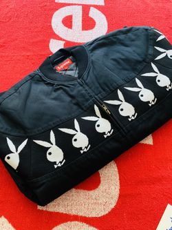 Pull playboy supreme hotsell