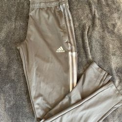 Adidas joggers