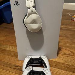 Digital PS5