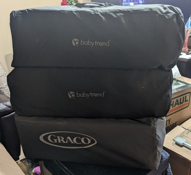 Lots Of Beautiful Walls Artwork Frames And Pictures For Sale