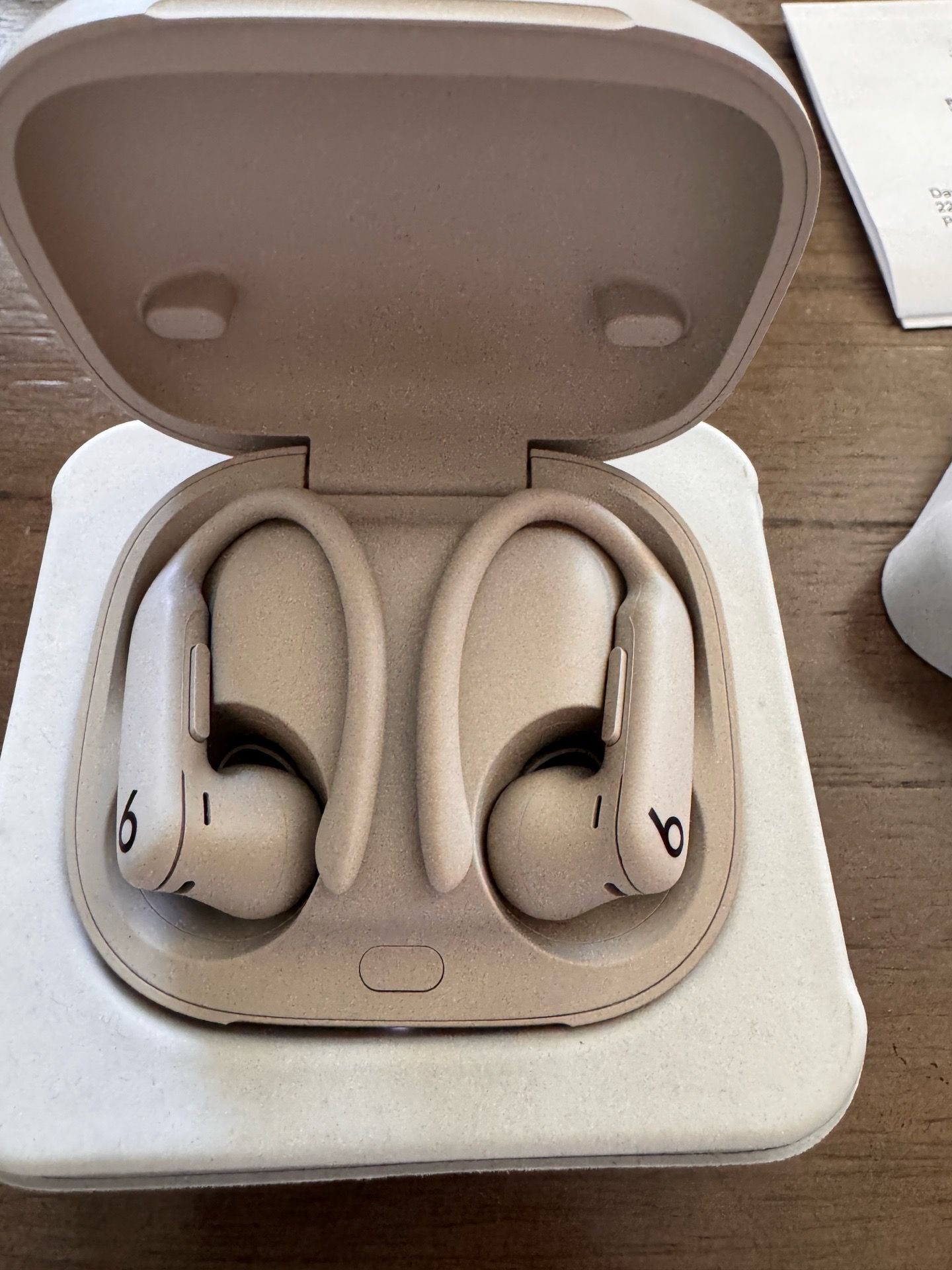 Powerbeats Pro 2