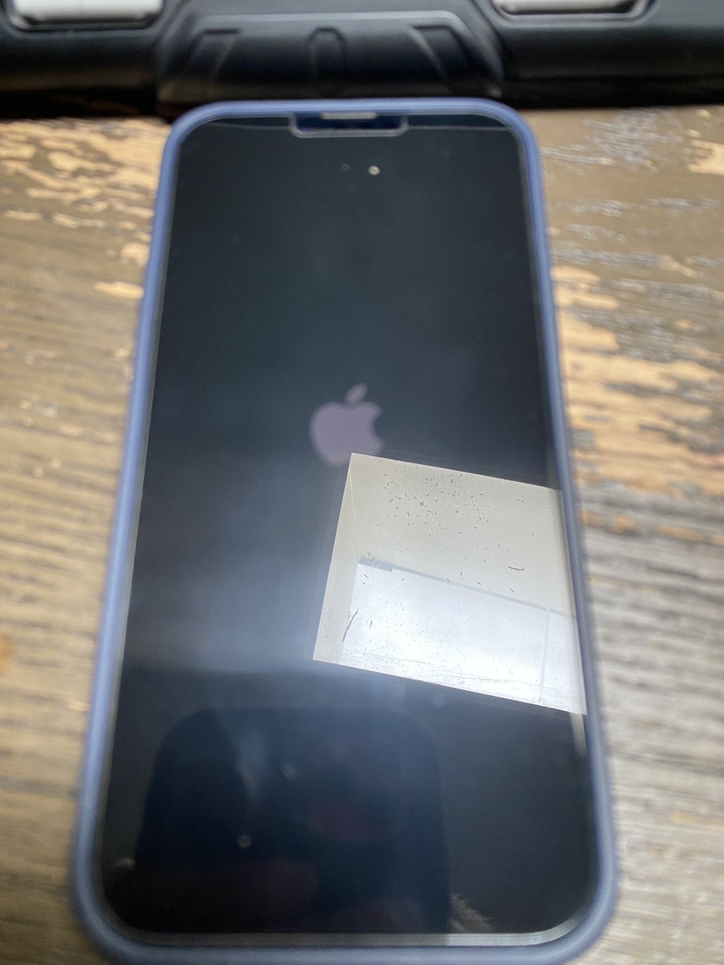 iPhone 13 Pro Max 256gb Unlocked