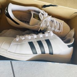 Adidas Men Shoes