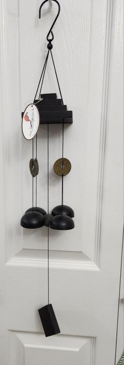 Beautiful Wind Chime